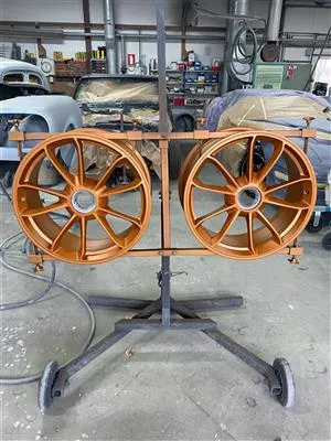 PORSCHE FÆLGE BRONZE.jpg