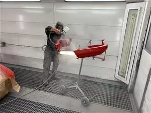 SPECIAL-LEGETØJSBIL (2).jpeg