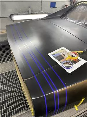 SPECIAL-LEGETØJSBIL (7).jpeg