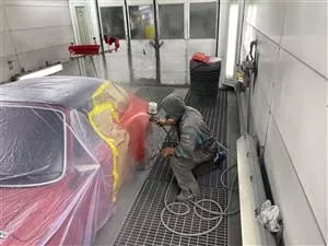 SPECIAL-LEGETØJSBIL (3).jpeg