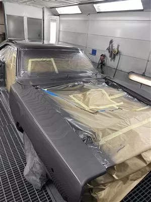 SPECIAL-LEGETØJSBIL (8).jpeg