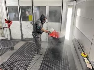 SPECIAL-LEGETØJSBIL (4).jpeg