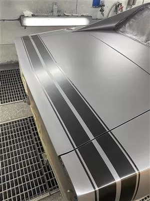 SPECIAL-LEGETØJSBIL (9).jpeg