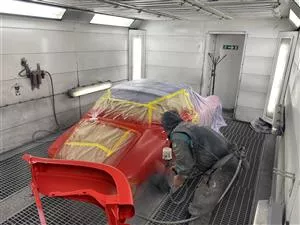 SPECIAL-LEGETØJSBIL (5).jpeg