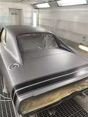 SPECIAL-LEGETØJSBIL (10).jpeg