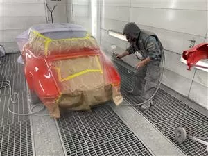 SPECIAL-LEGETØJSBIL (6).jpeg