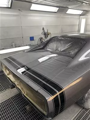 SPECIAL-LEGETØJSBIL (11).jpeg