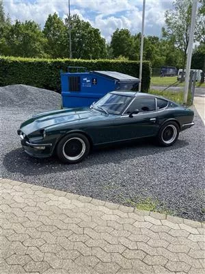 SPECIAL-LEGETØJSBIL (12).jpeg