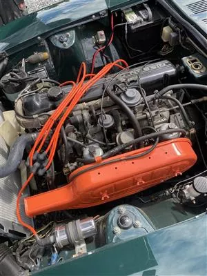 SPECIAL-LEGETØJSBIL (14).jpeg