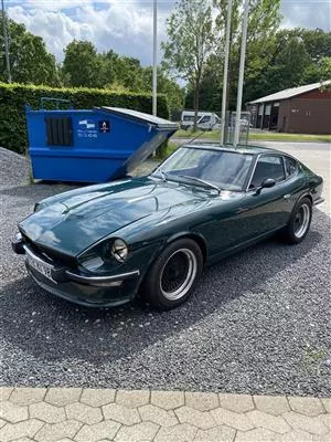 SPECIAL-LEGETØJSBIL (13).jpeg